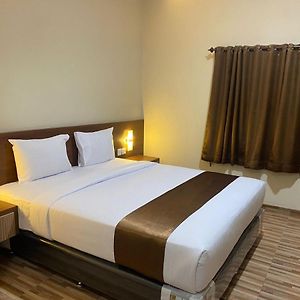 Kamar king superior